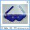 lovely therapy thin pocket gel long-lasting soft ice facial eye mask