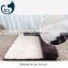 High quality corduroy luxury pet dog bed wholesale