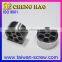 Taiwan Manufacturer bike parts bolt