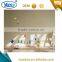 Christmas Decorative Wall Sticker PVC Removable DIY Sticker