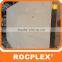 Cheap plywood Sheets 4 ft. x 8 ft. 19mm