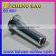 High Grade T-Nut Female Threaded Screw