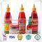 Tomato Ketchup