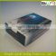 Lampblack machine packaging corrugated box                        
                                                                                Supplier's Choice