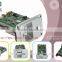 Chip Card RFID Gaming CRT-288 Card Reader