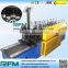L shape roll forming machine for drywall and stud