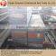 ISO4590-2 E550(DD.E) E690(CC.DD.E)low Alloy High Strenth Steel Plate