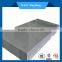 grade 430 stainless steel per mm
