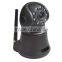 New design ip 360 WLAN PTZ High Speed Mini Camera IR CCTV camera