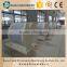 JMJ1000 chocolate refiner conche made in China 086-18652615950