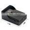 Motion detection With rain cover and touch key surface wifi doorbell camera video door phone