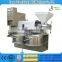 sesame oil press machine