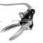 rabbit wine opener