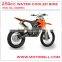 water cool 250cc dirt bike
