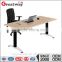 designable executive table/office desk/affordable office funiture/confrence table(QF-101)
