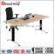 designable executive table/office desk/affordable office funiture/confrence table(QF-101)