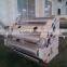 2 Layer/Single Facer Paper Carton Box Corrugated Cardboard Making Machine