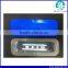 Hot Selling car UHF tire patch for Tire Management