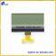 FSTN 128x 32 Positive /Transmissive COG Module