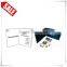 LCD Book TFT Video Brochure LCD Video card                        
                                                Quality Choice
