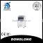 DL CE DESERT PLASTIC MOVING PROTABLE DC AIR COOLER 12v