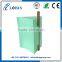 Polypropylene correx sheet plant protection /pp plant guard / covering layer