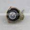 PC200-6 Hydraulic Tank Cap 17A-60-11310 Oil Tank Cap