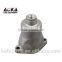 Excavator Parts PC200-7 Hydraulic Valve Case 723-46-15111
