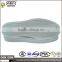 Directly supplier new design EU size 38-45 rubber shoe outsole for men casual running shoes