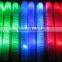 2016 Fashion Accessory Foam Glow Stick For Popular Custom Print Wholesale Festival Items                        
                                                Quality Choice