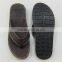 2015 hot selling footware slipper