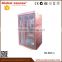 luxury home mini fitness equipment far infrared sauna cabinet alibaba china