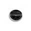 CR2016 3v Coin Cell battey for watch