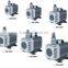 DB-2500 Aquarium Jeneca Aleas water electric submersible pump