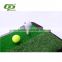 Beautiful rubber mini golf practice mat high quality hotsale