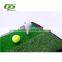 Fashion mini golf practice mat popular high quality hotsale