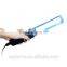 311nm Vitiligo Psoriasis treatment handheld house use uv lamp