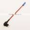 ato atc blade fuse holder; fuse tap China factory direct sale