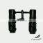 Plastic Injection Molding parts and Mould Maker Blog
