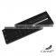 ABS PC Plastic molded Injection Molding Part for furniture part