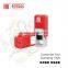 Easy Taking Pocket Custom Name Stamp Seal / Rubber stamps for Teachers
