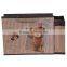 Cute Cartoon Bear Gift Paper Bag