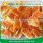 AD Dried Orange With good quality for sale
