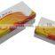 shoes packaging box gift boxes design