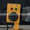 direct Melting device newest modllprice Reasonable price High Pressure Environmental