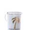 Experienced Factory Canvas Beach Tote Hemp Rope Design Since 1997