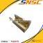 For SNSC ,XCMG_ MODEL GR180 grader parts,381600371,GLISSIER DE LAMME