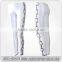 Custom Logo Fitness Leggings Yoga Leggings Woman Wear