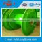 high quality durable steel cable reel drum for winding