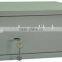 Key Safety Box for Home and Office
